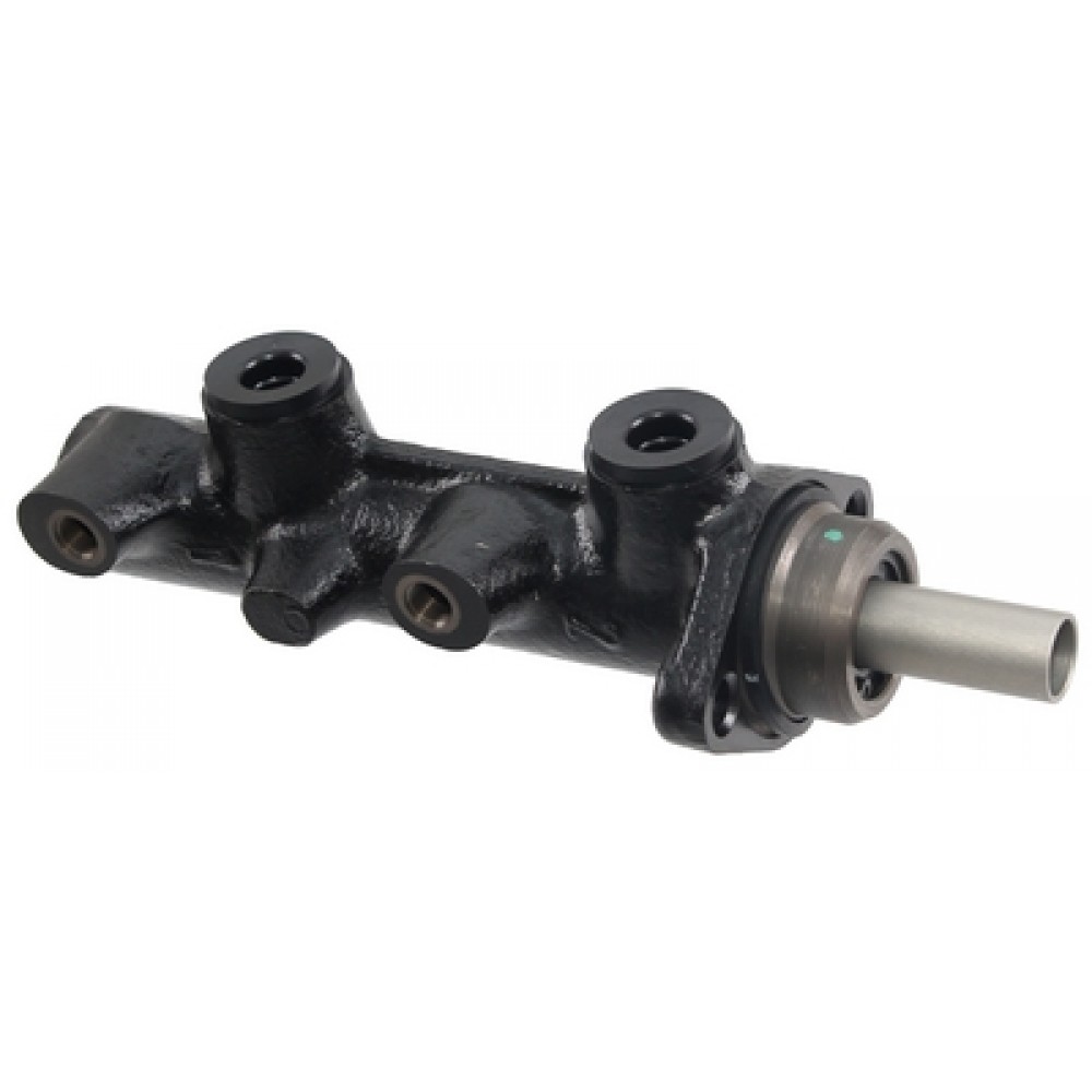 Brake Master Cylinder ABS