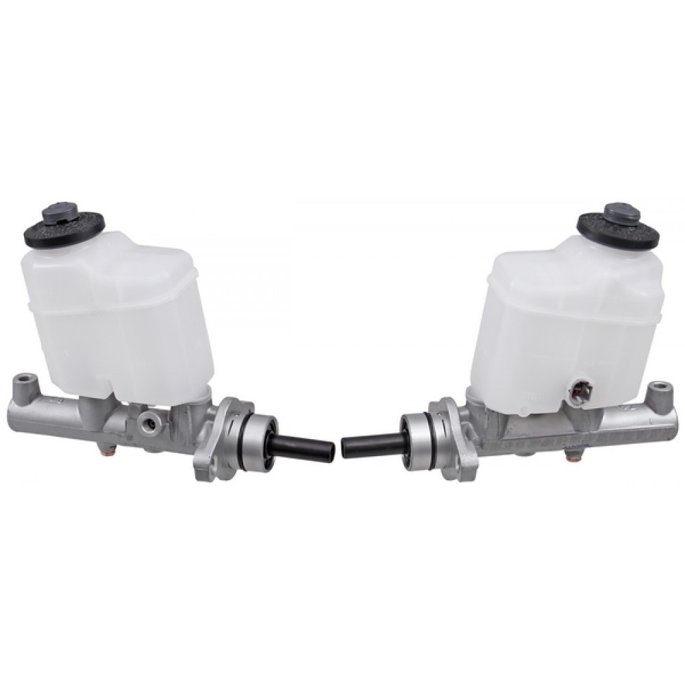 Brake Master Cylinder ABS