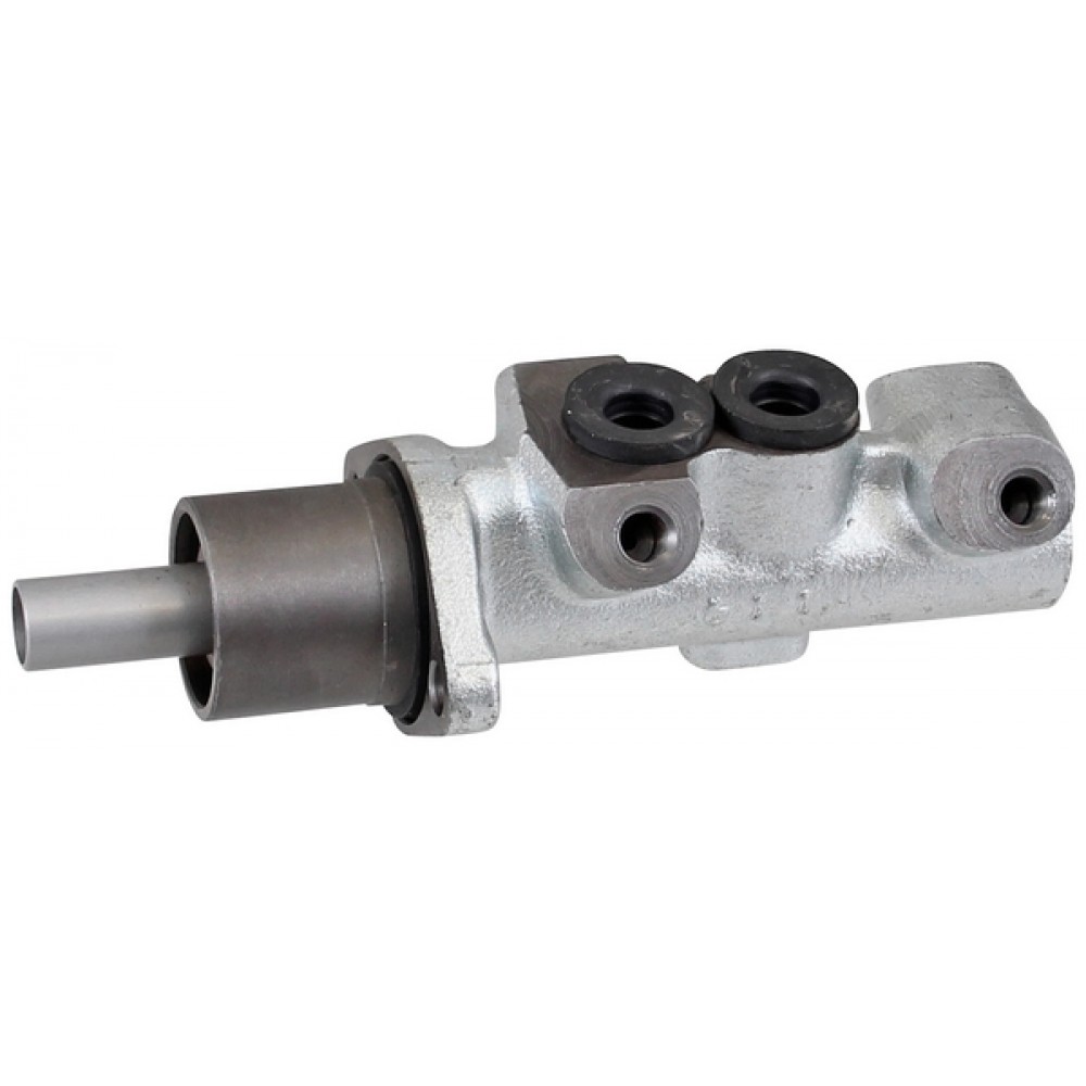 Brake Master Cylinder ABS