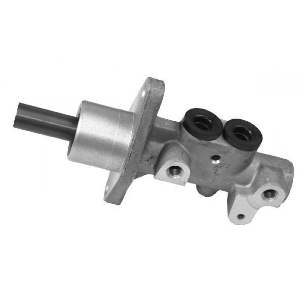 Brake Master Cylinder ABS