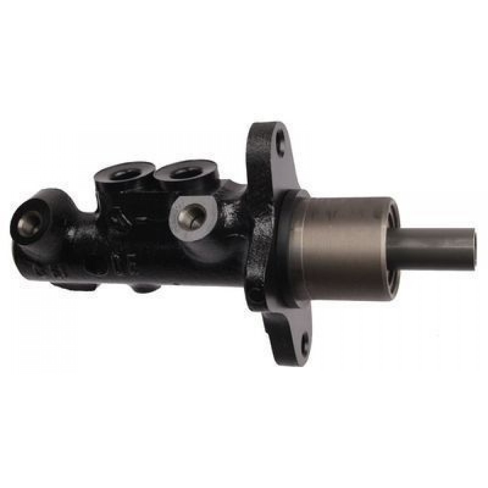 Brake Master Cylinder ABS