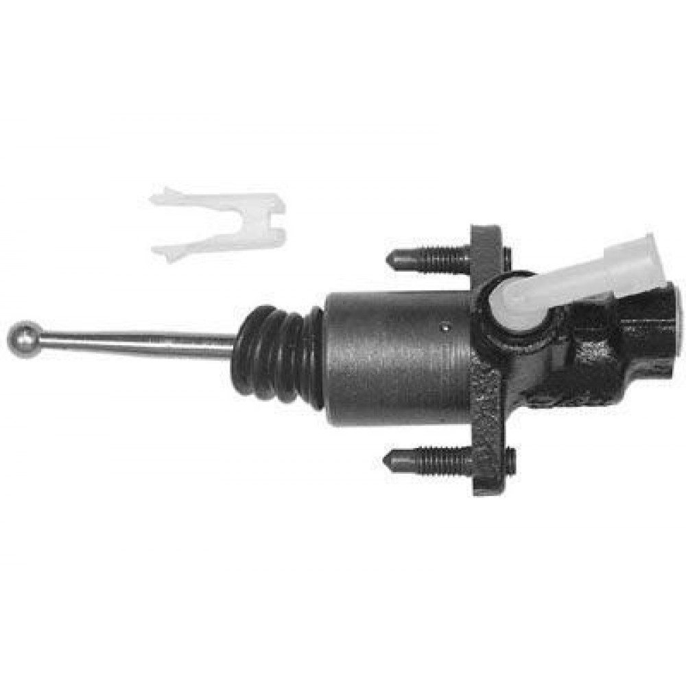 Clutch Master Cylinder ABS