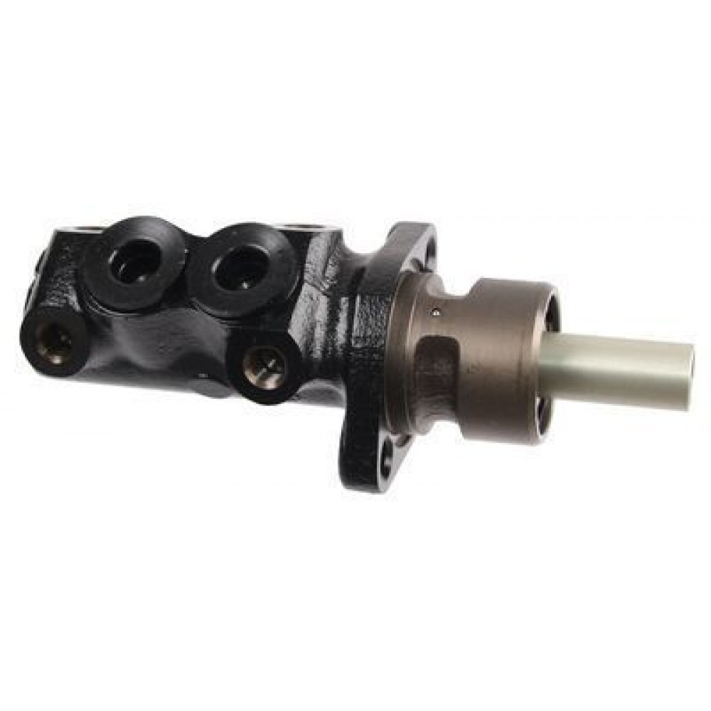 Brake Master Cylinder ABS