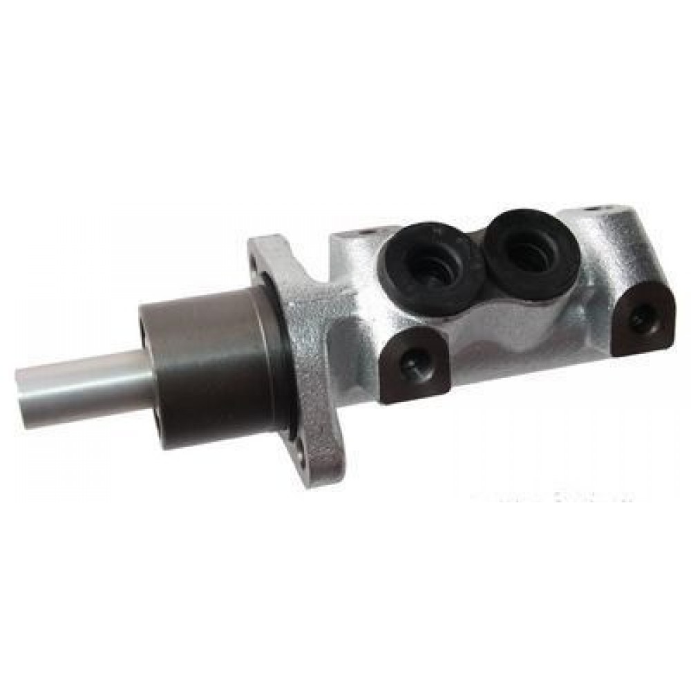 Brake Master Cylinder ABS