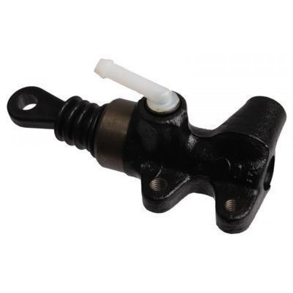 Clutch Master Cylinder ABS