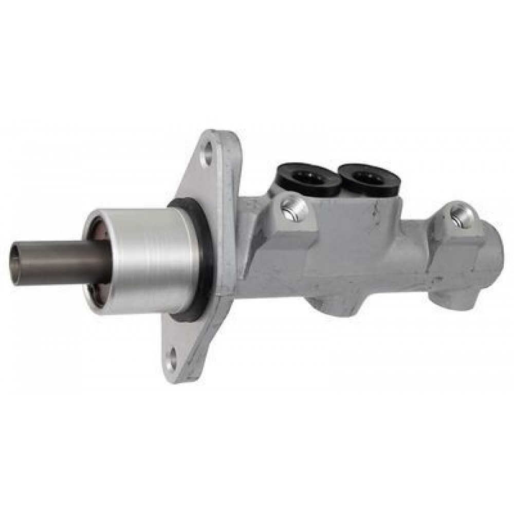 Brake Master Cylinder ABS