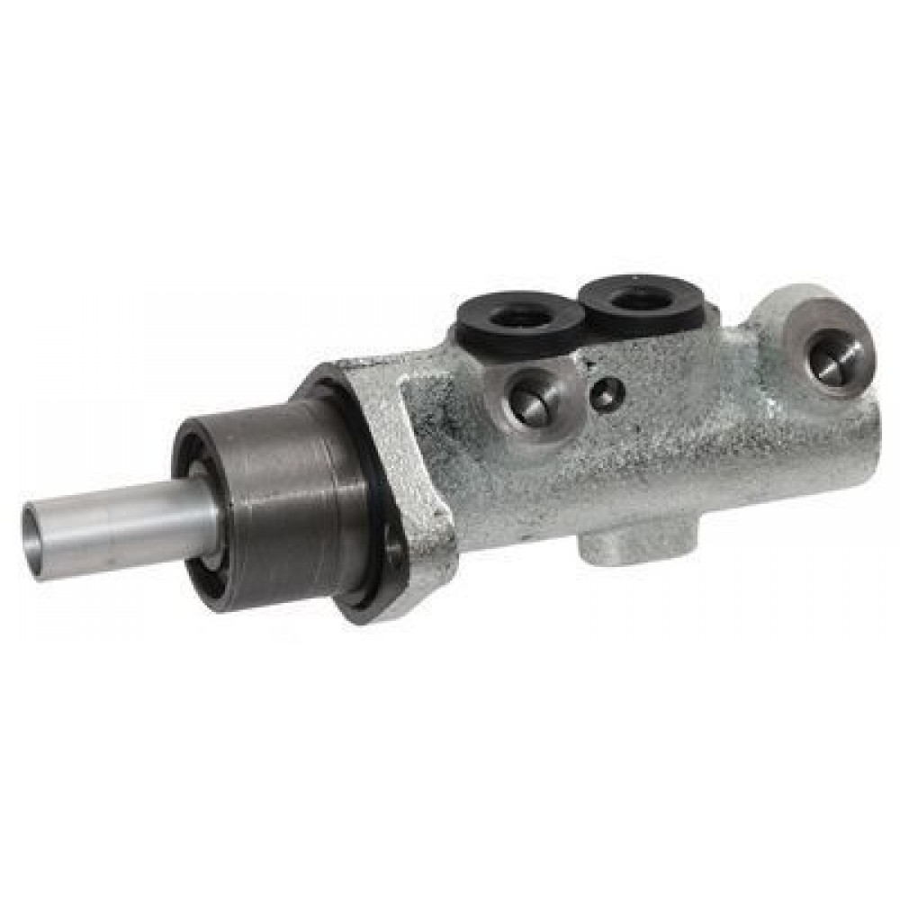 Brake Master Cylinder ABS