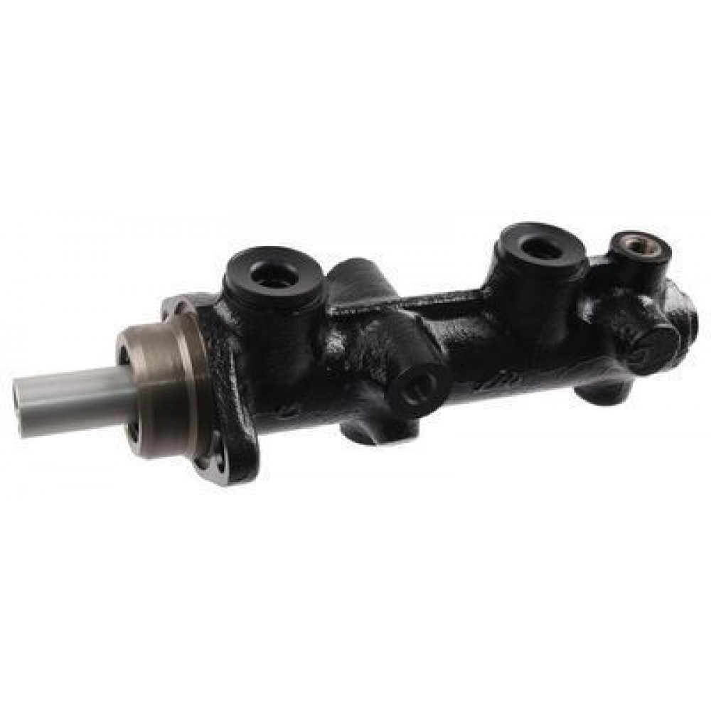 Brake Master Cylinder ABS