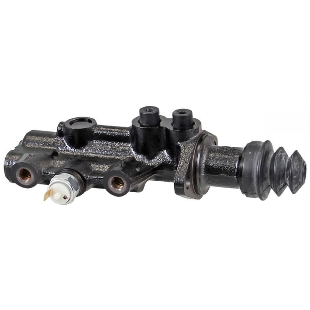 Brake Master Cylinder ABS