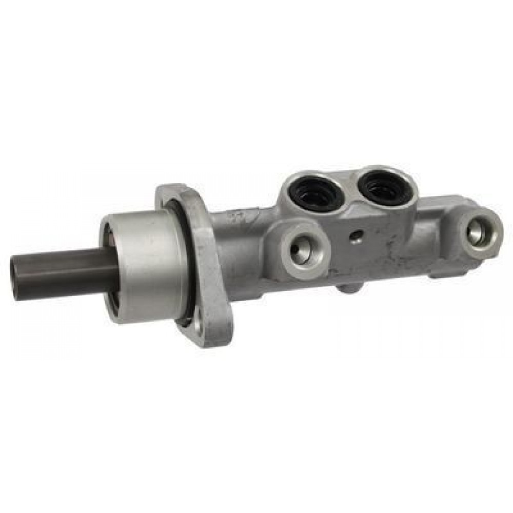 Brake Master Cylinder ABS