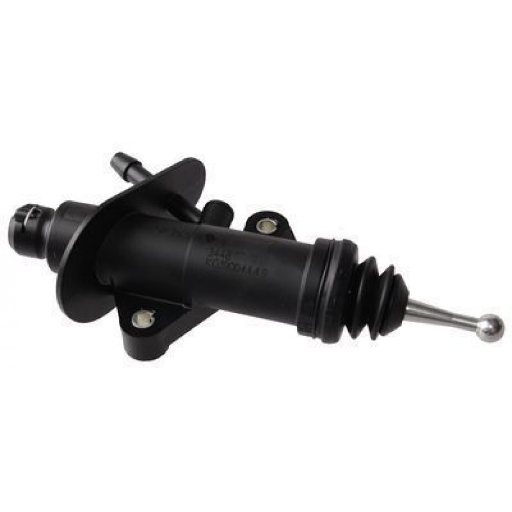 Clutch Master Cylinder ABS