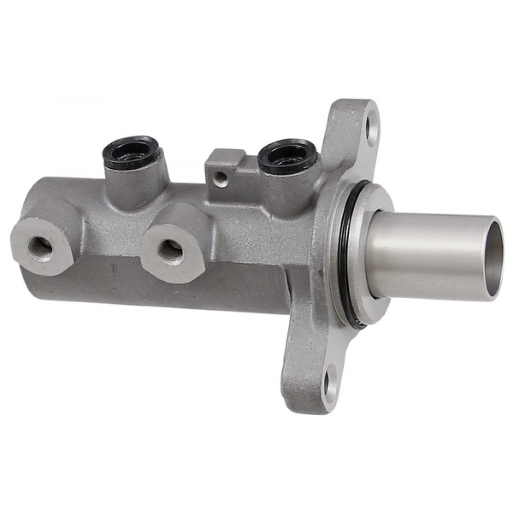 Brake Master Cylinder ABS