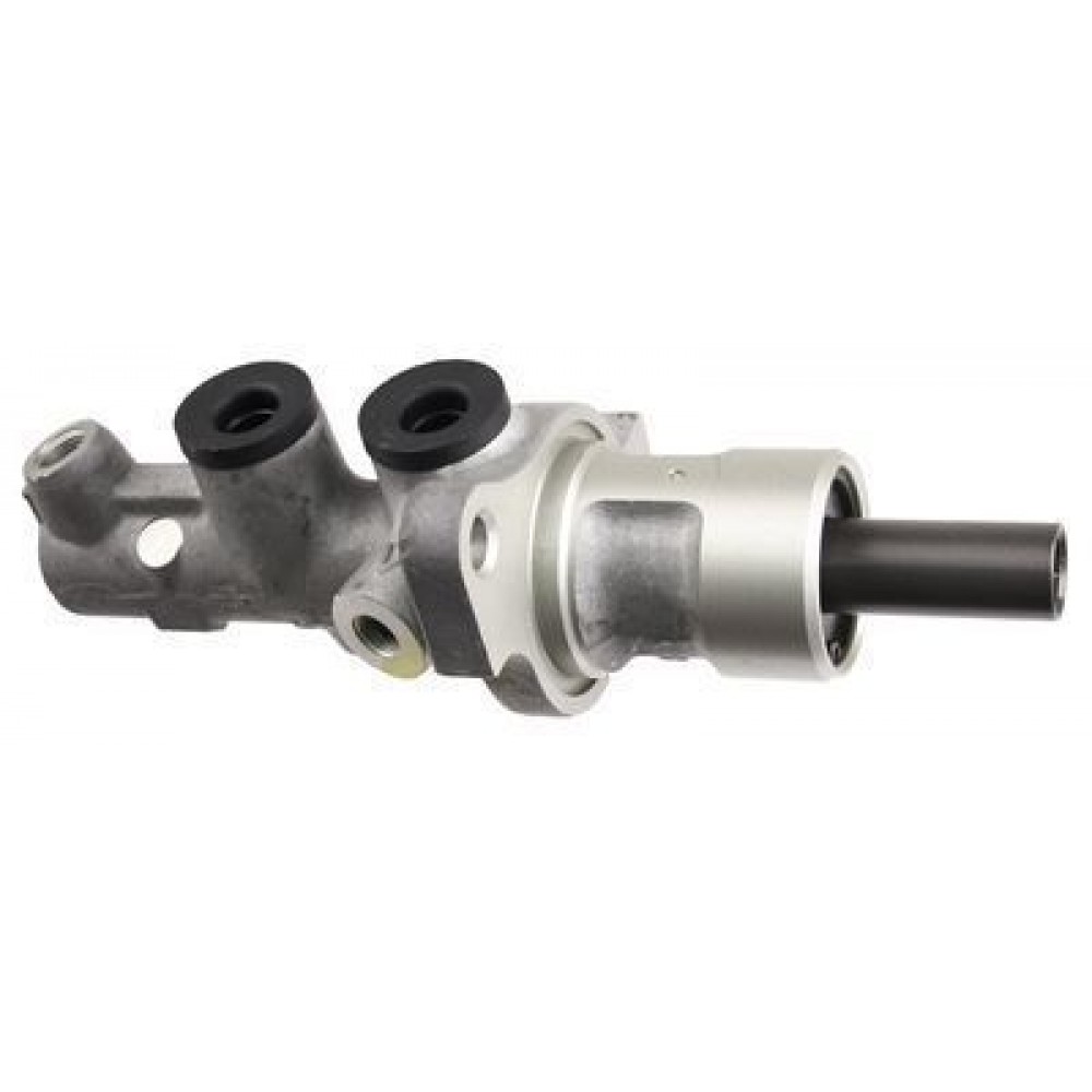 Brake Master Cylinder ABS