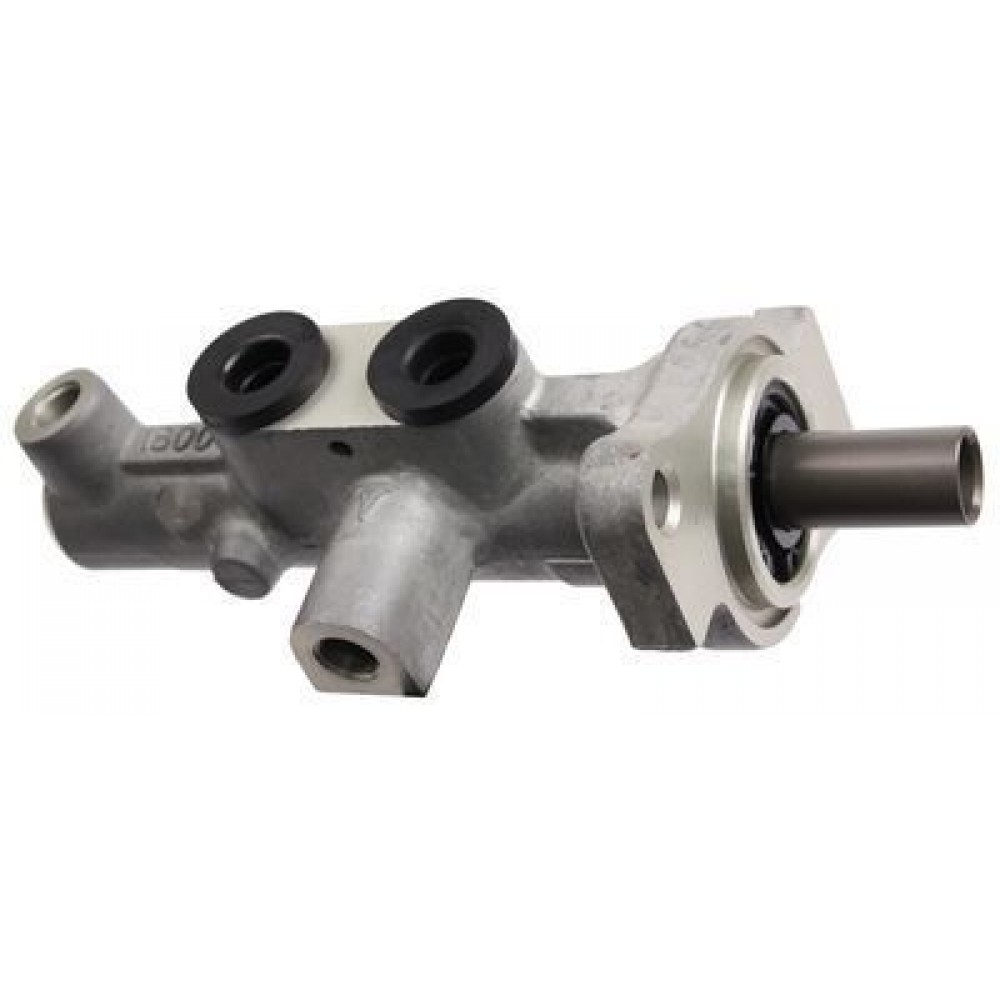 Brake Master Cylinder ABS