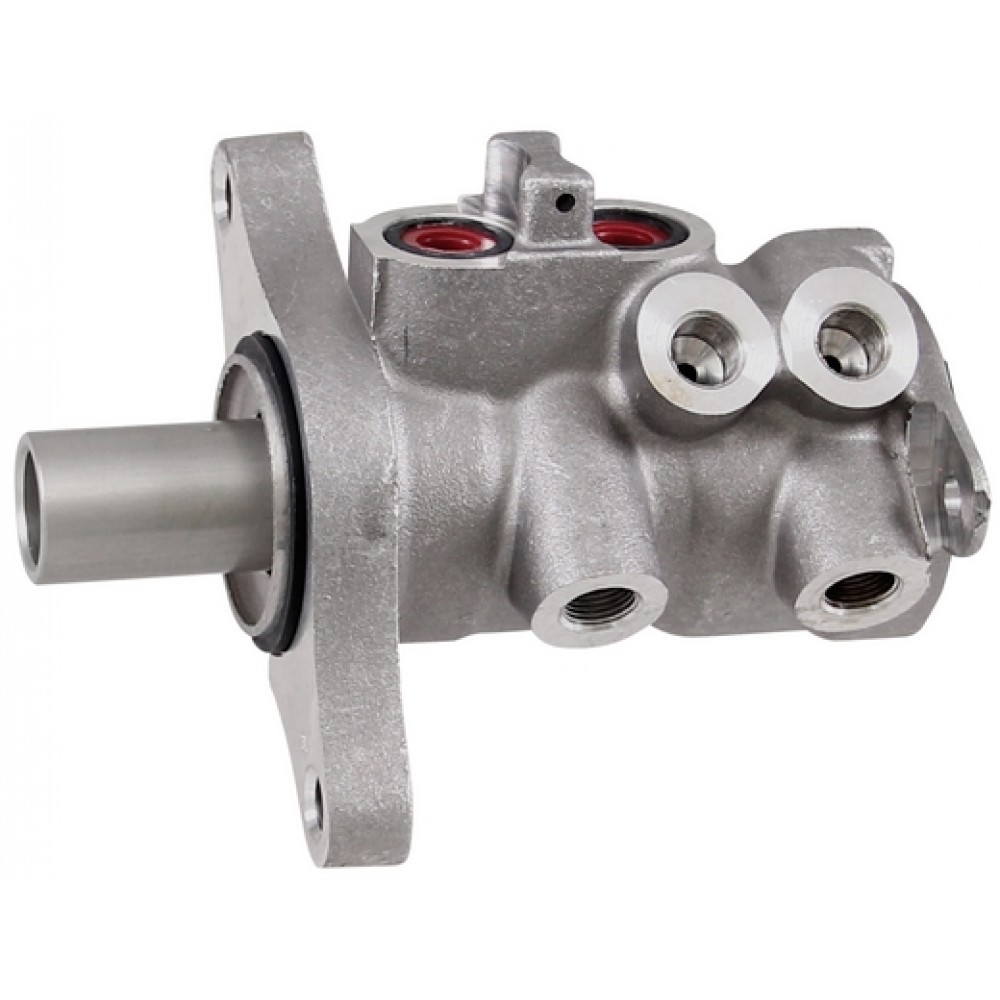 Brake Master Cylinder ABS