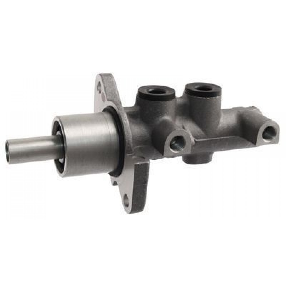 Brake Master Cylinder ABS