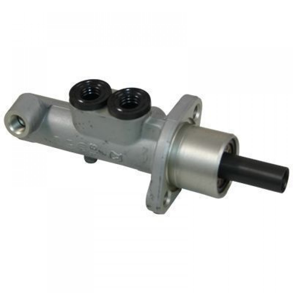 Brake Master Cylinder ABS