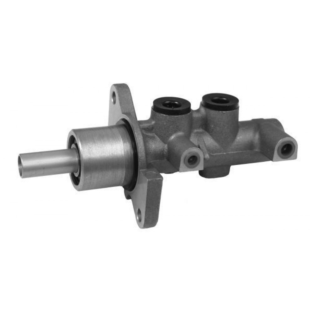 Brake Master Cylinder ABS