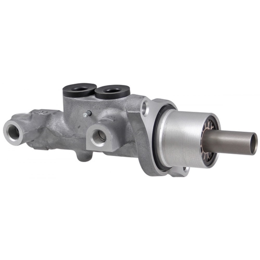 Brake Master Cylinder ABS