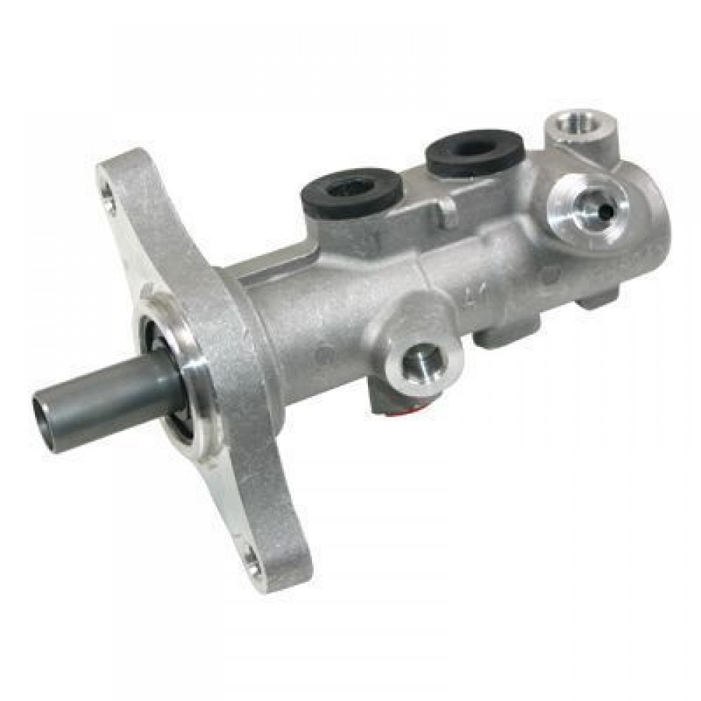 Brake Master Cylinder ABS