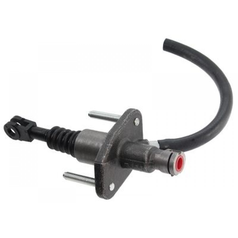 Clutch Master Cylinder ABS