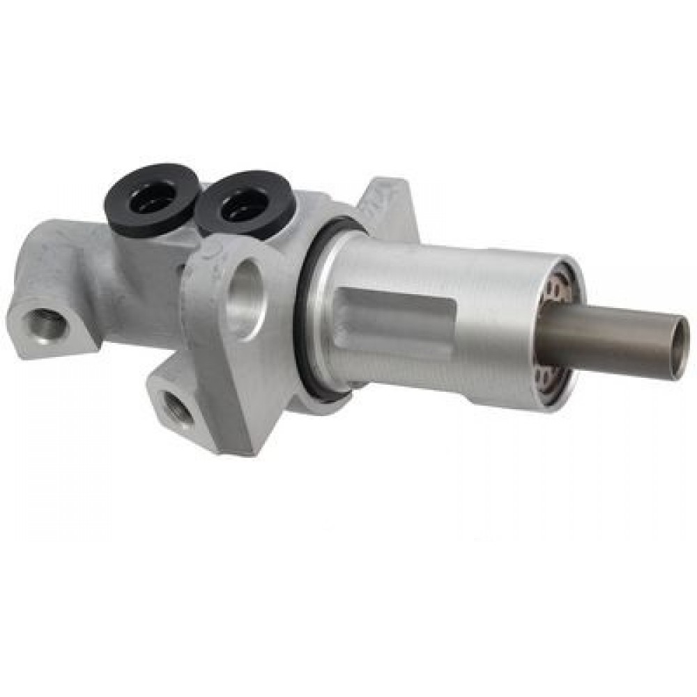 Brake Master Cylinder ABS