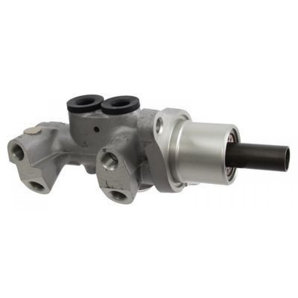 Brake Master Cylinder ABS