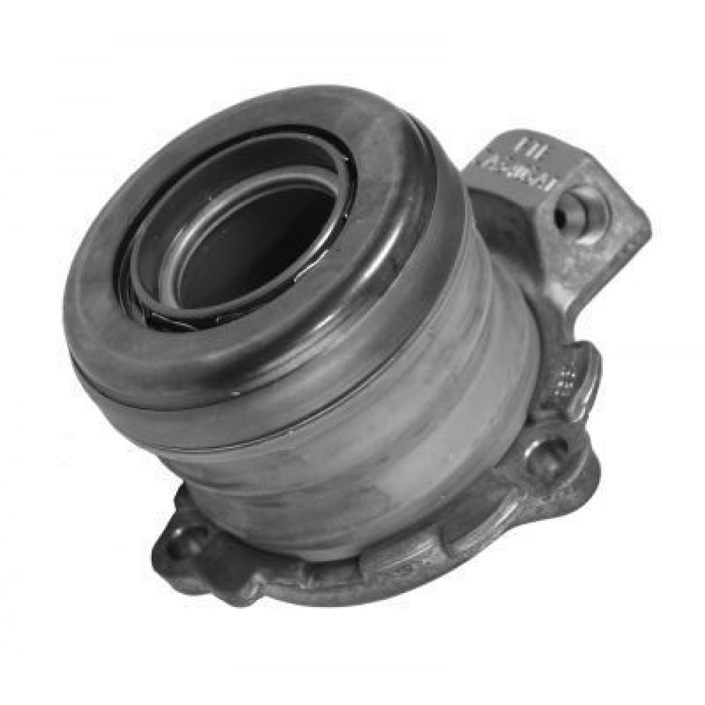 Concentric Slave Cylinder ABS