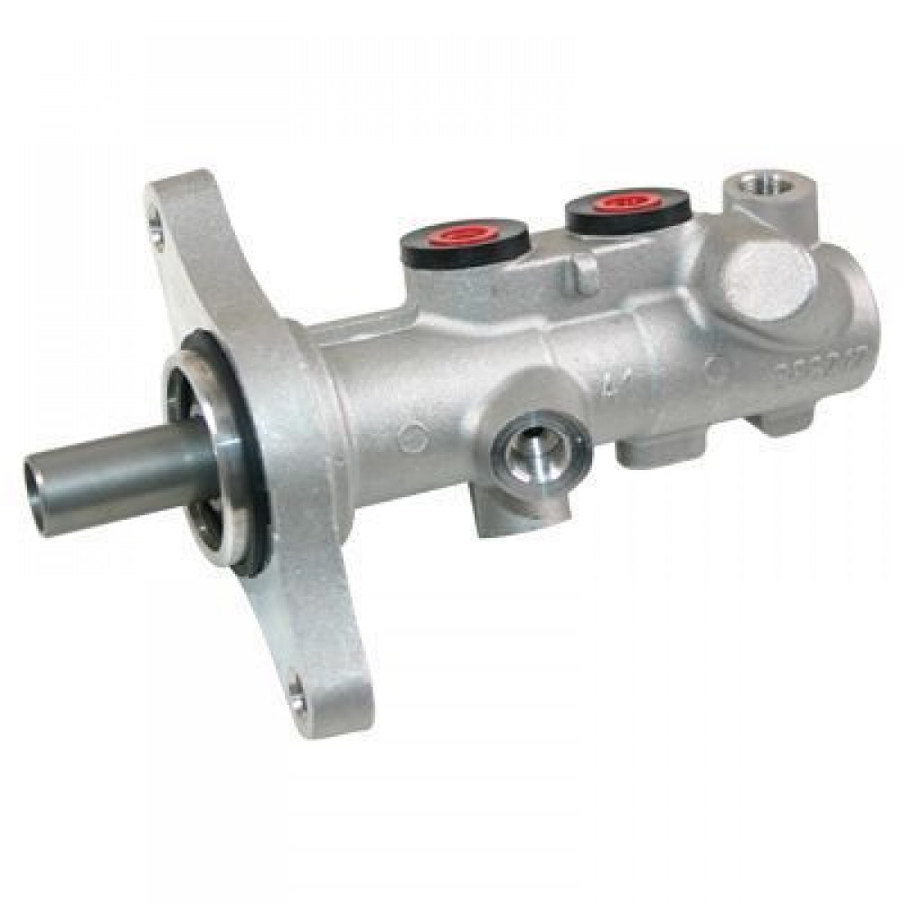 Brake Master Cylinder ABS