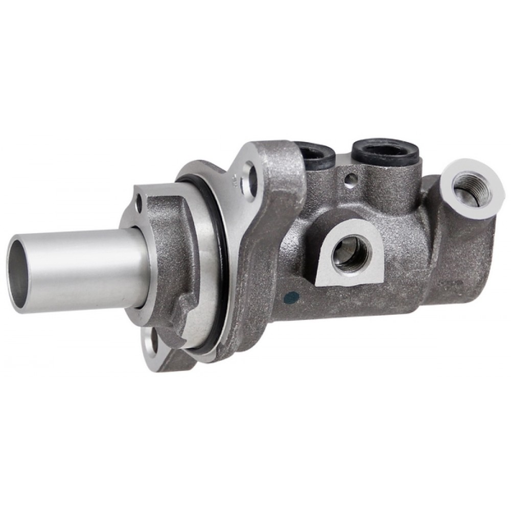 Brake Master Cylinder ABS