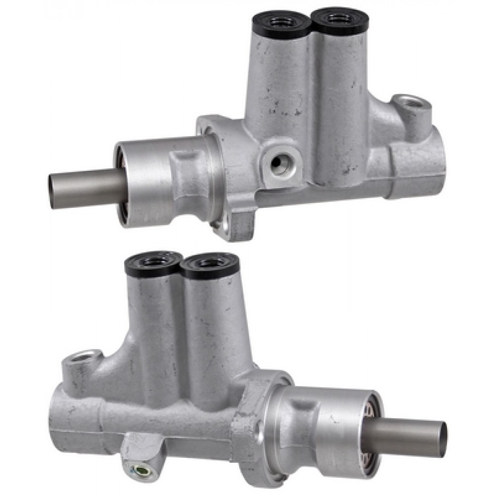 Brake Master Cylinder ABS