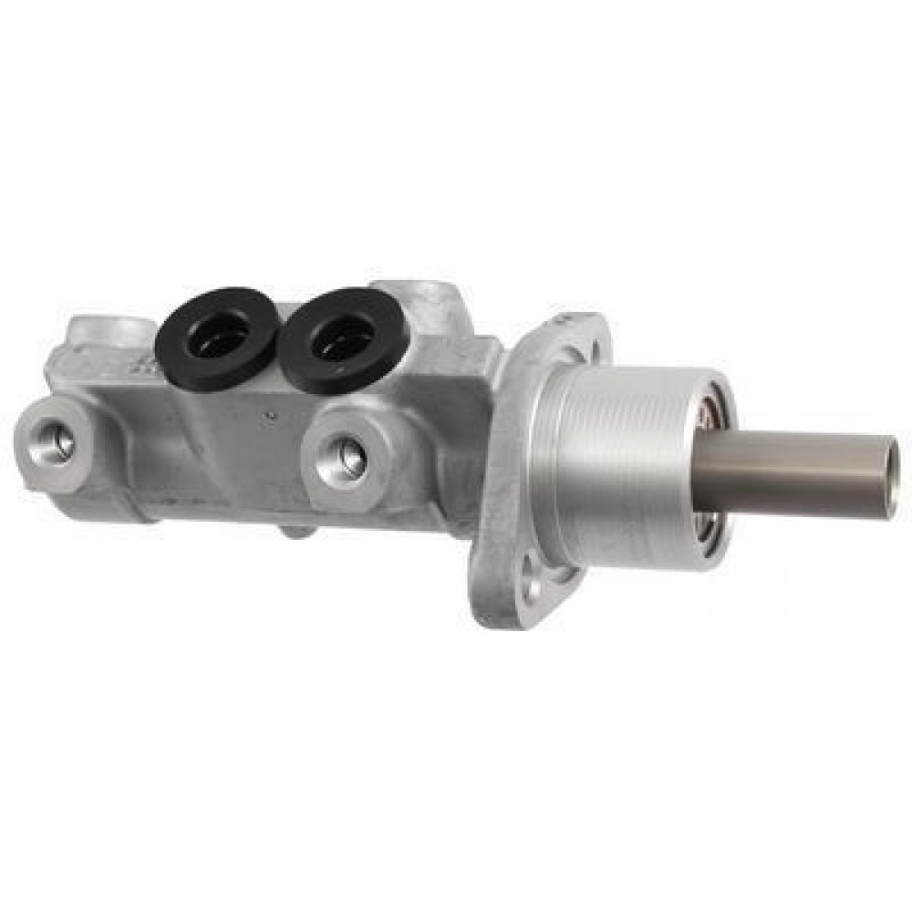 Brake Master Cylinder ABS