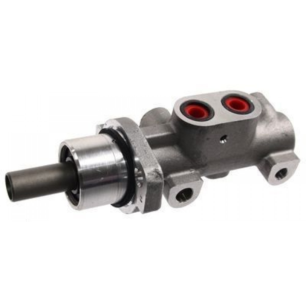 Brake Master Cylinder ABS