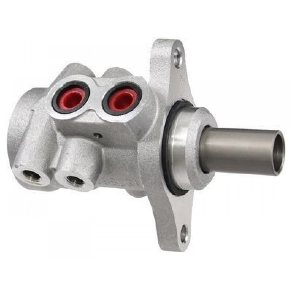 Brake Master Cylinder ABS