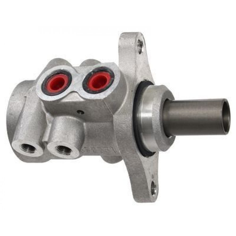 Brake Master Cylinder ABS