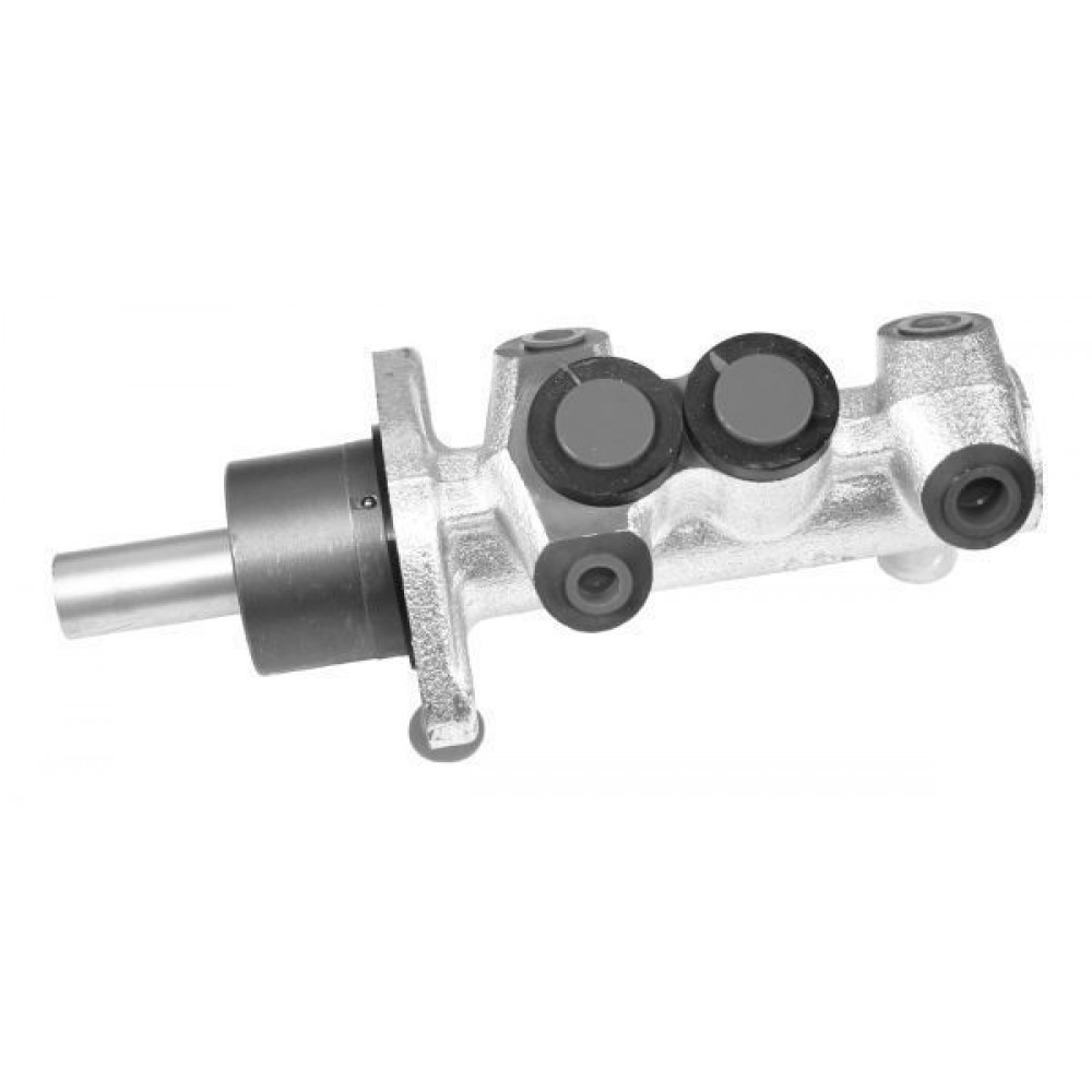 Brake Master Cylinder ABS