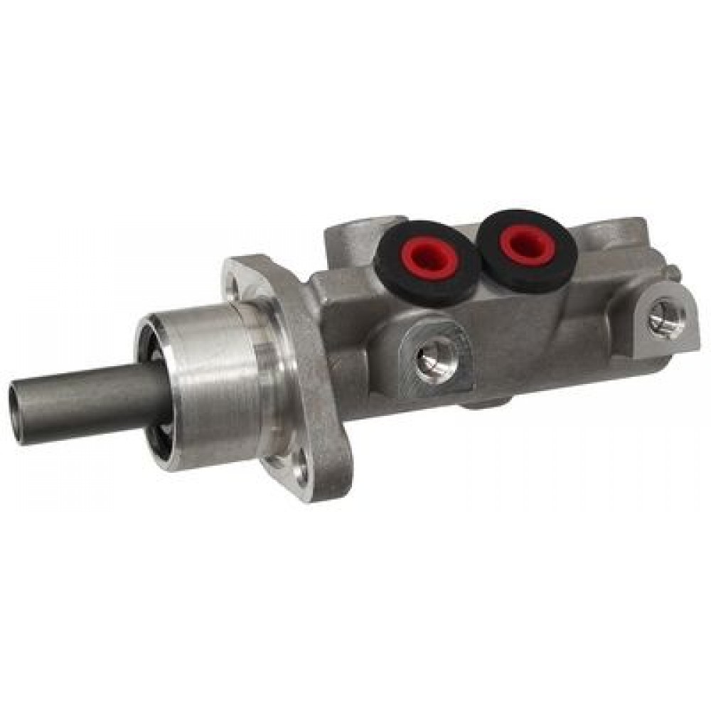 Brake Master Cylinder ABS