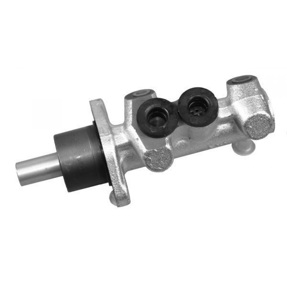 Brake Master Cylinder ABS