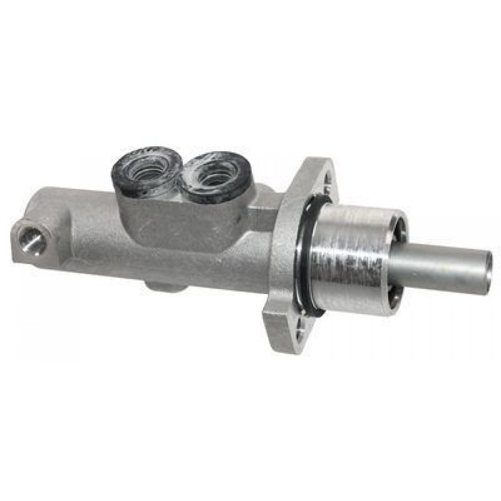 Brake Master Cylinder ABS