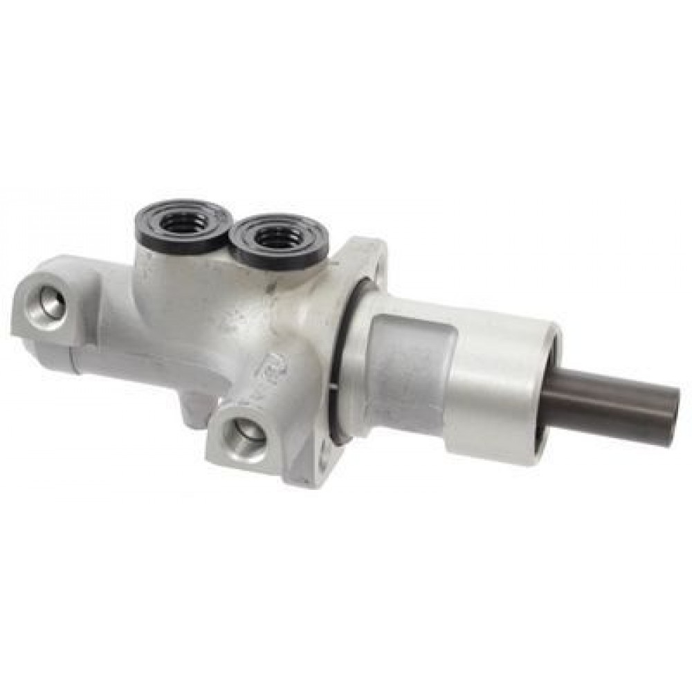 Brake Master Cylinder ABS