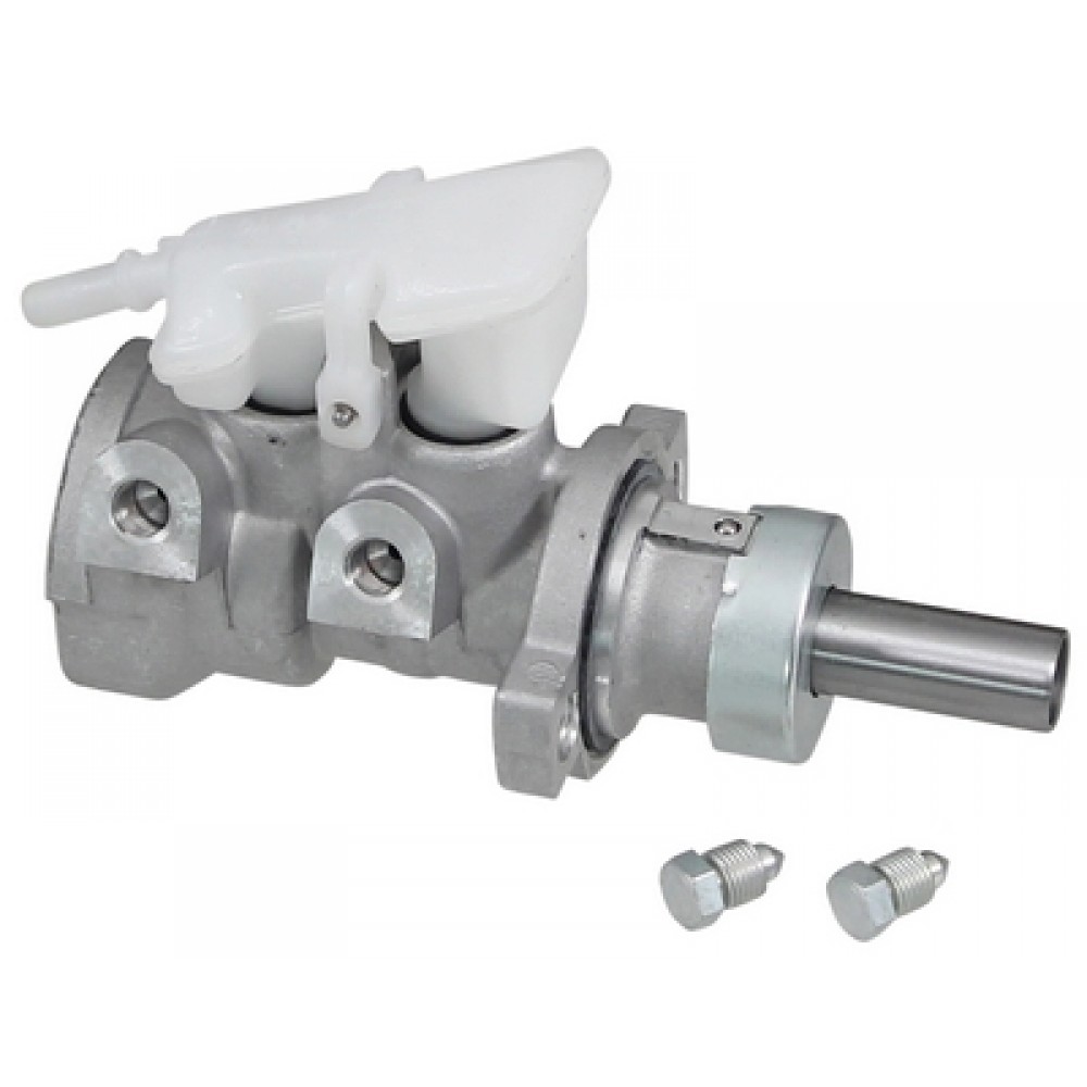 Brake Master Cylinder ABS