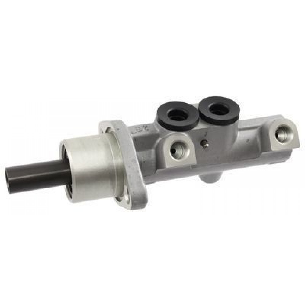 Brake Master Cylinder ABS