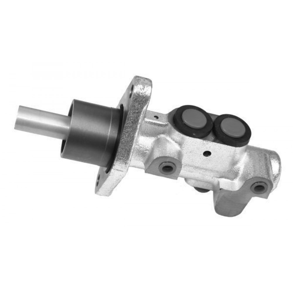 Brake Master Cylinder ABS