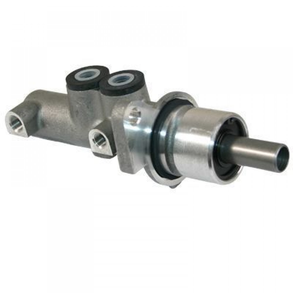 Brake Master Cylinder ABS