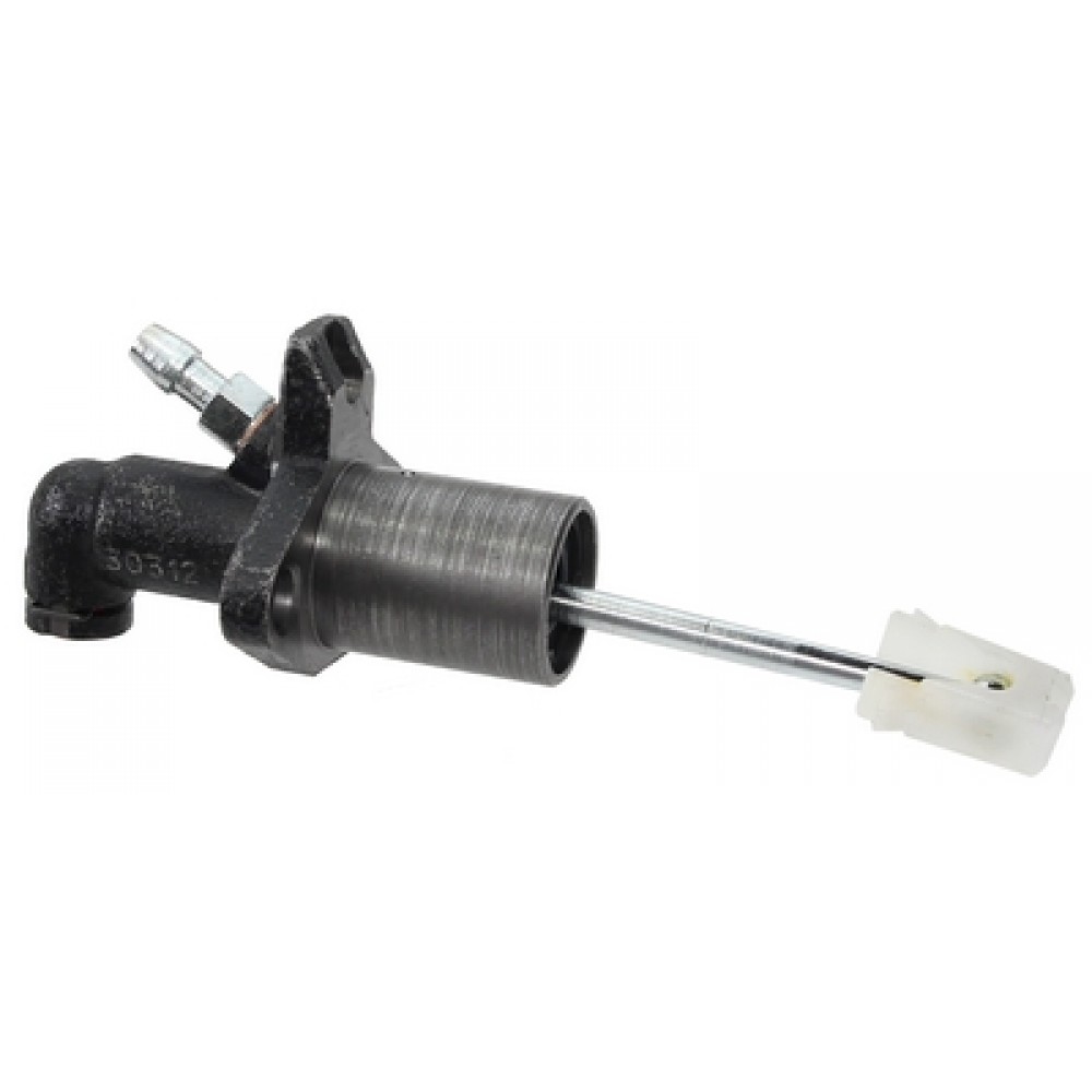 Clutch Master Cylinder ABS