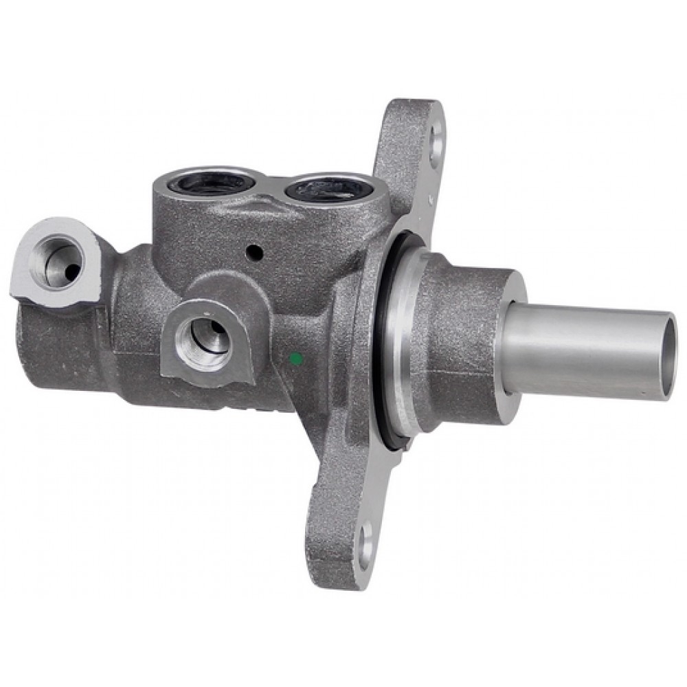 Brake Master Cylinder ABS