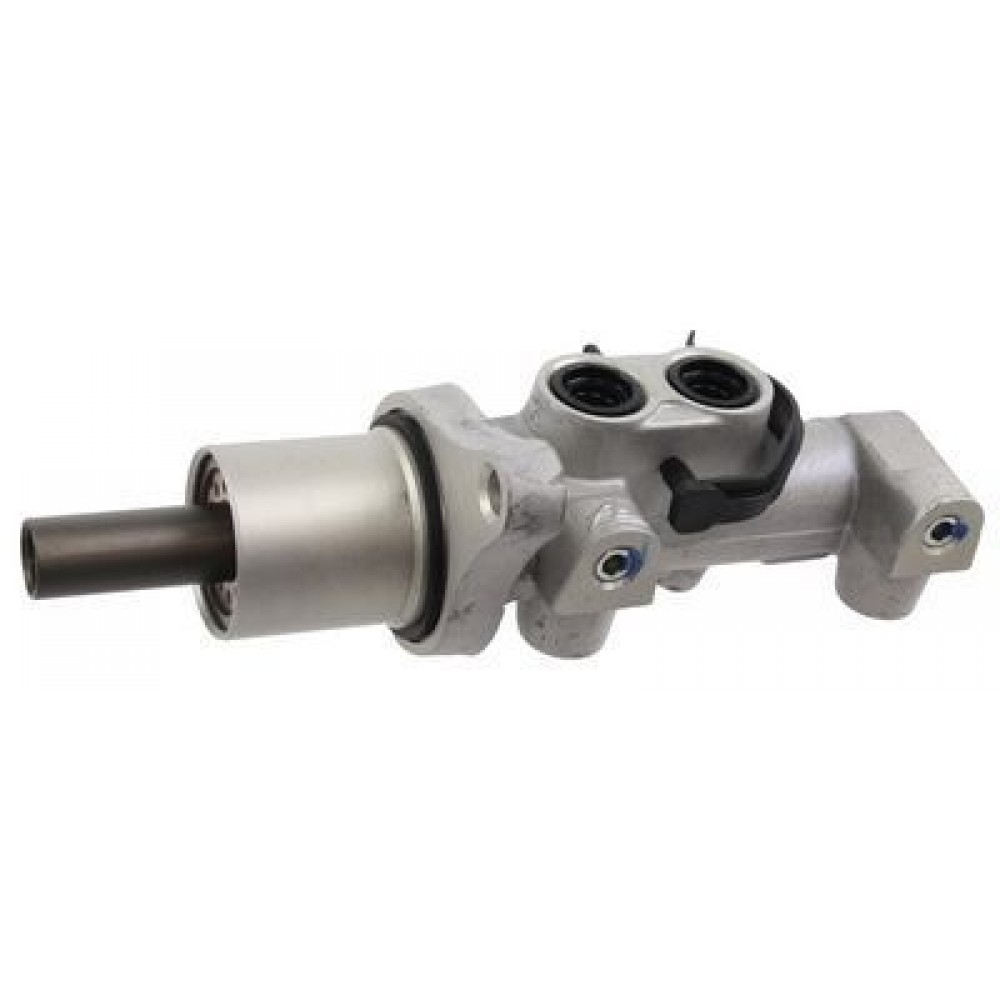 Brake Master Cylinder ABS