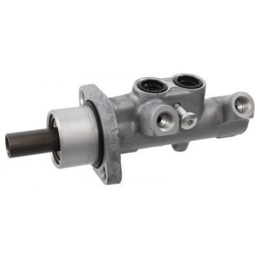 Brake Master Cylinder ABS