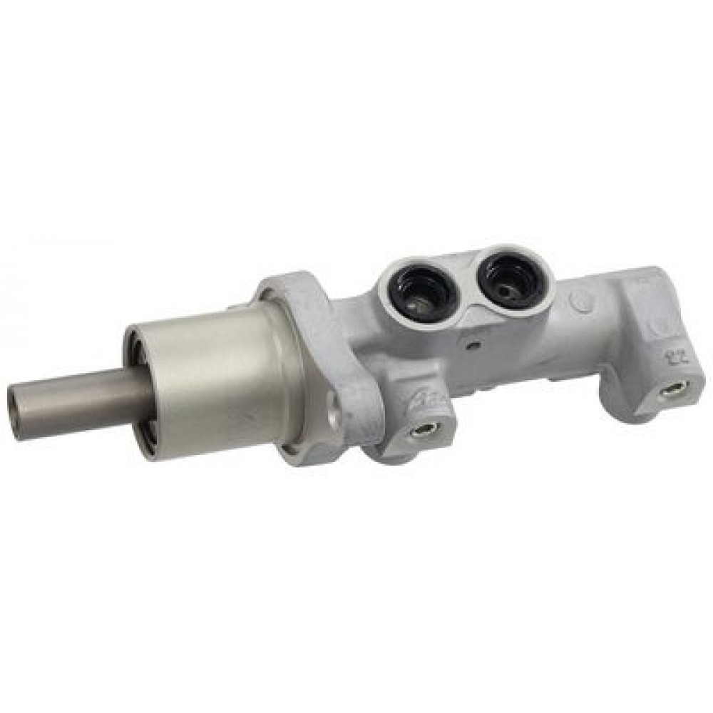 Brake Master Cylinder ABS