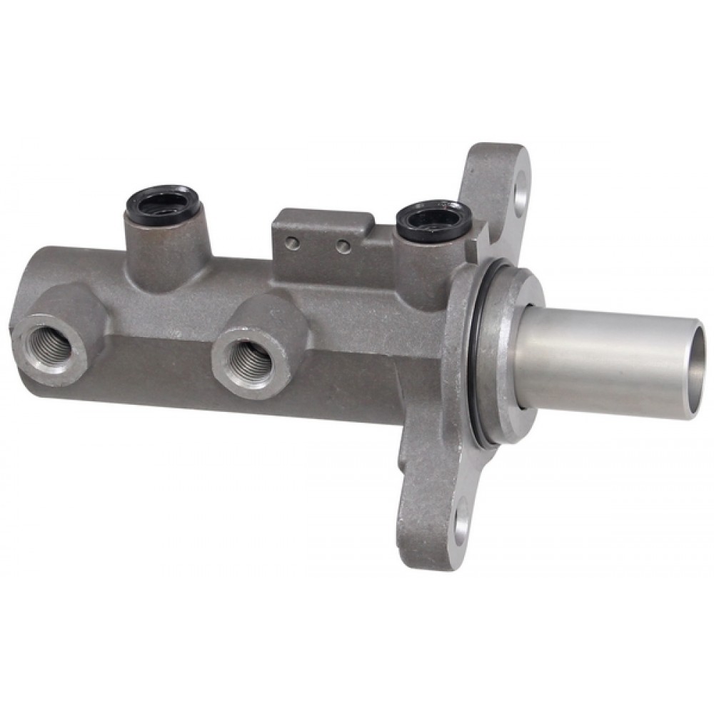 Brake Master Cylinder ABS